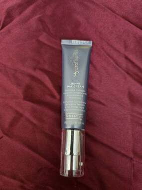 HydroPeptide Nimni Day Cream Patented Collagen Support Complex 1 Fl Oz